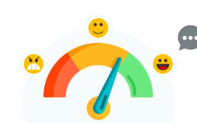Comment réaliser un questionnaire de satisfaction