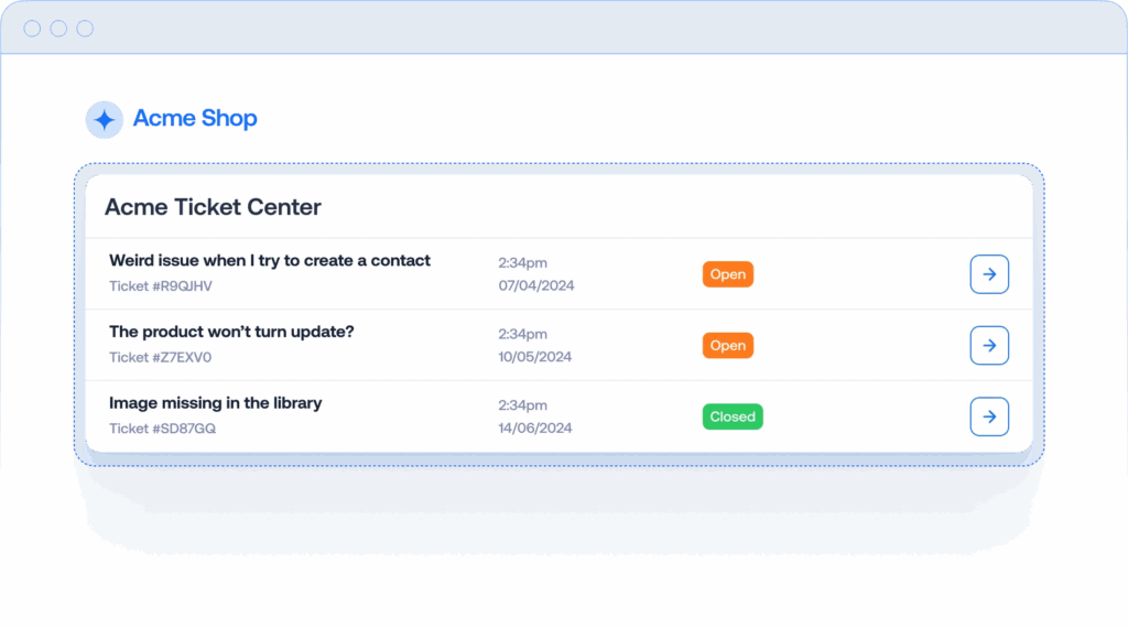 ticket-center- crisp