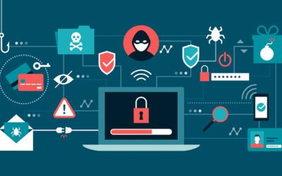 Comment lutter contre les risques liés à la cybersécurité ?