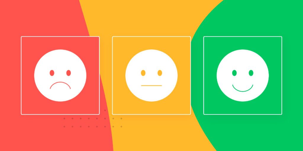 Net Promoter Score