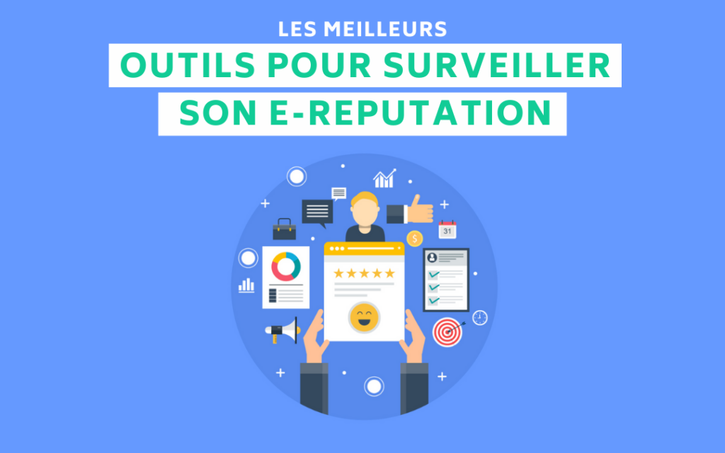 Outils e-reputation png