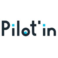 Pilot'In