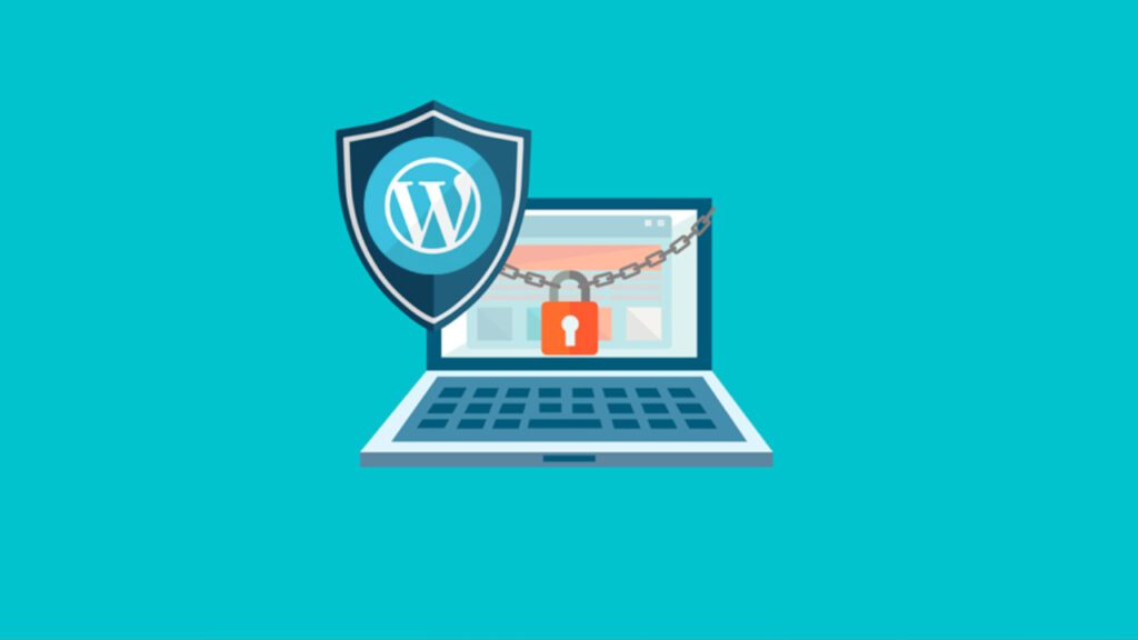 Plugins sécurité WP