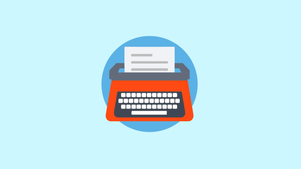 5 conseils pour écrire des articles qui engagent votre audience
