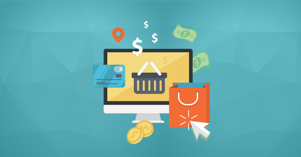 Construire site e-commerce