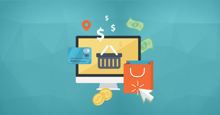 Construire site e-commerce