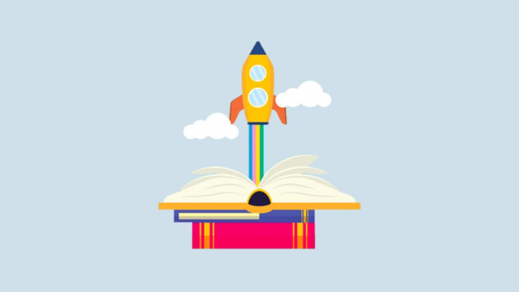 Livres rédaction web