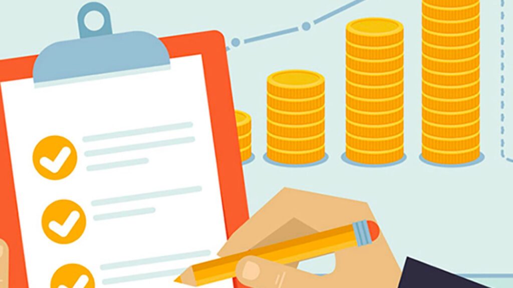 Outils business plan en ligne