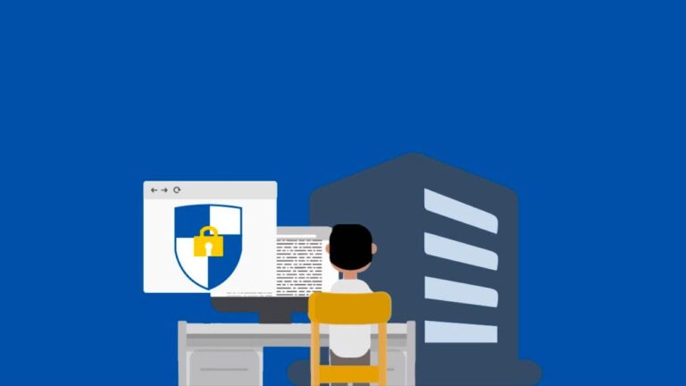 Protection données personnelles