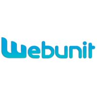 Webunit