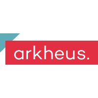 Arkheus