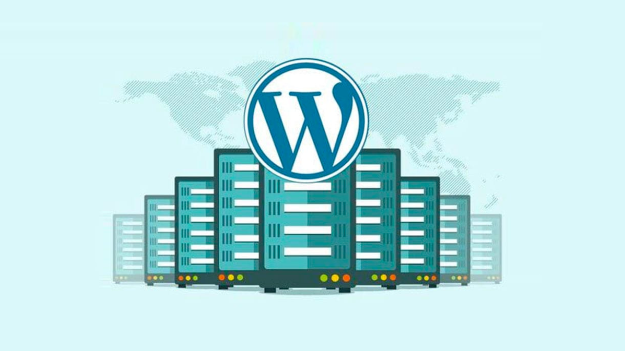 Quel type d’hébergement choisir pour mon site WordPress ?