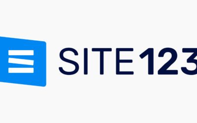 Que vaut vraiment Site123 ? – Le test complet