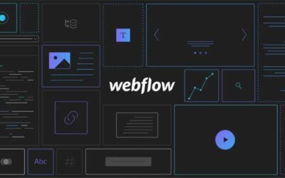 Que vaut vraiment Webflow ? – Le test complet