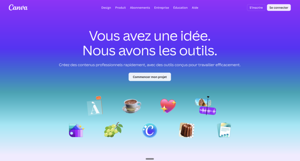 Canva