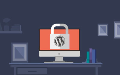 Comment protéger votre site WordPress contre les pirates