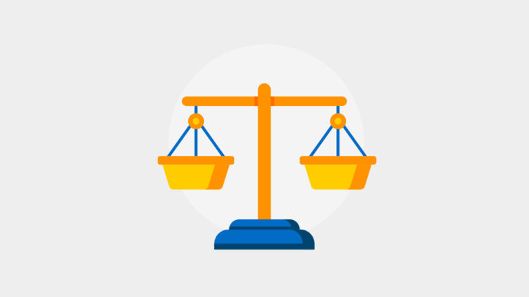 Status e-commerce