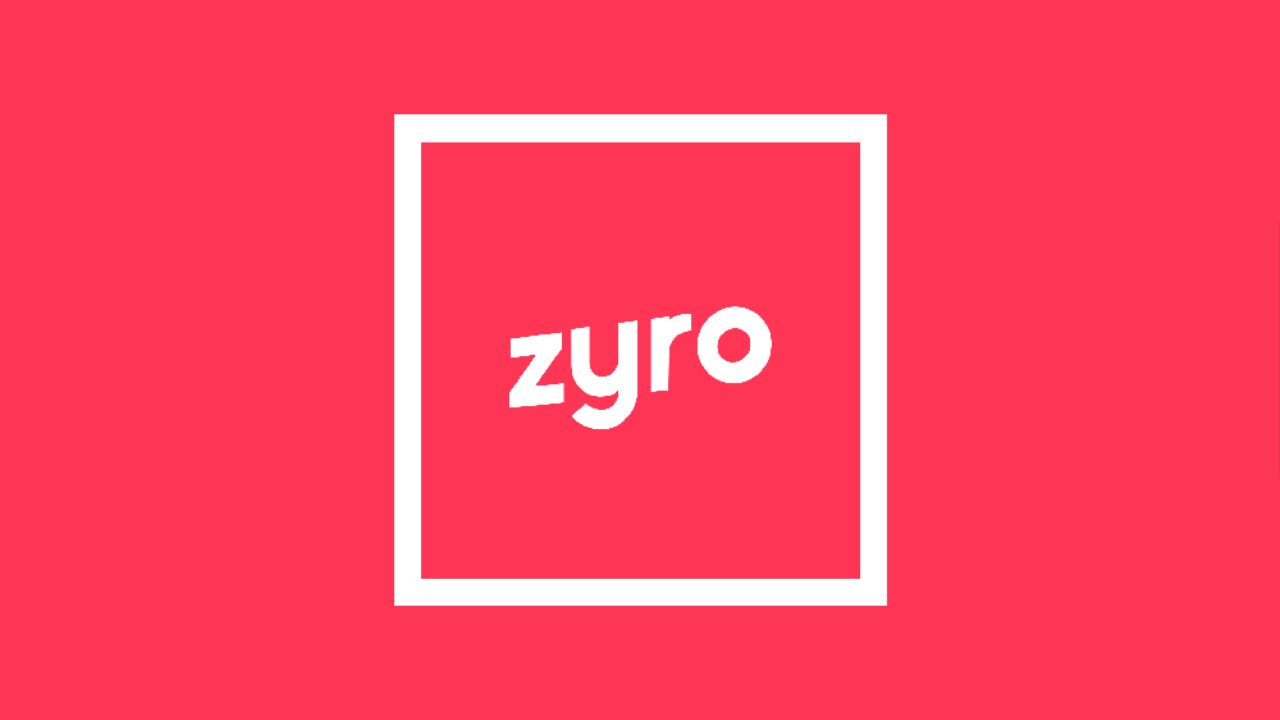 Que vaut vraiment Zyro ? – Le test complet