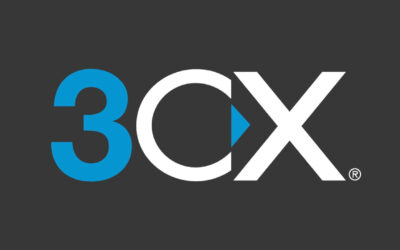 3CX Live Chat : Une solution de live chat complète