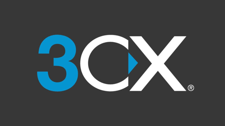 3CX
