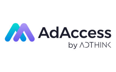 AdAccess : une solution complète pour augmenter vos revenus publicitaires