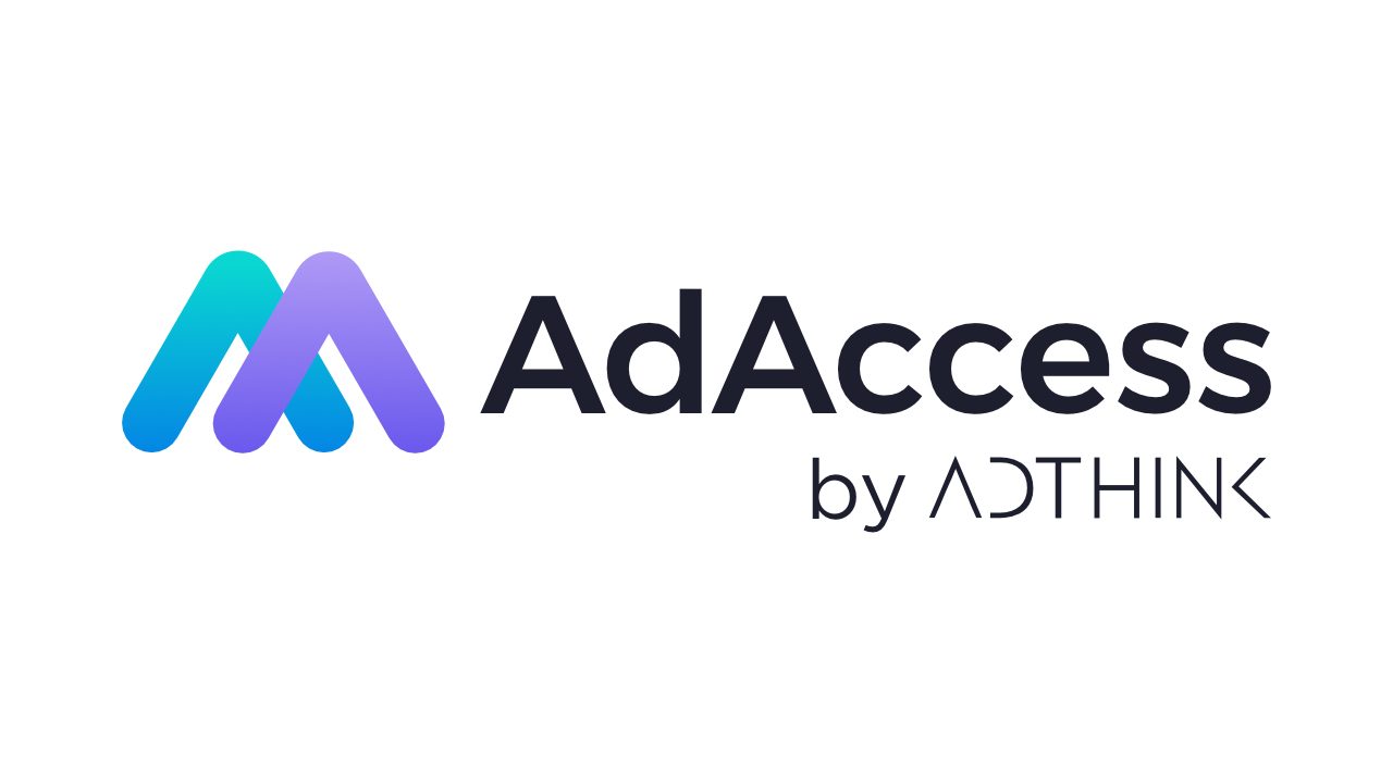 AdAccess : une solution complète pour augmenter vos revenus publicitaires