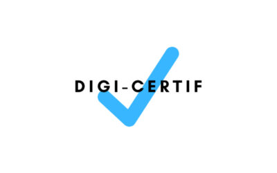L’accompagnement à la certification Qualiopi de Digi-Certif
