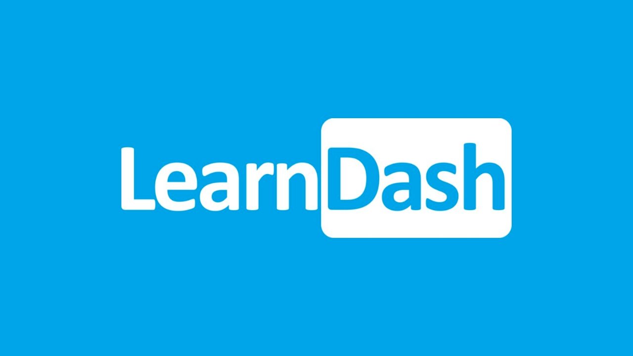 LearnDash : le plugin WordPress pour créer des formations LMS