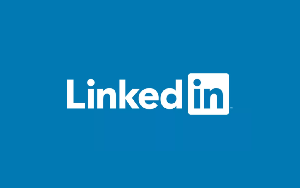 Linkedin