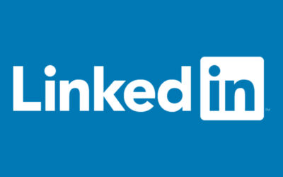 Faut-il créer un compte sur LinkedIn ? avantages et inconvénients
