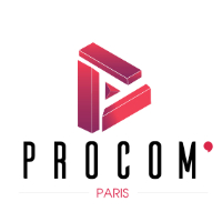 Procom’Paris