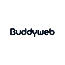 Buddyweb