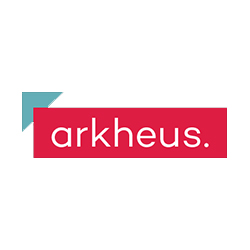 Arkheus
