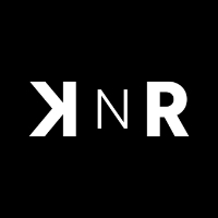 Informations sur KNR