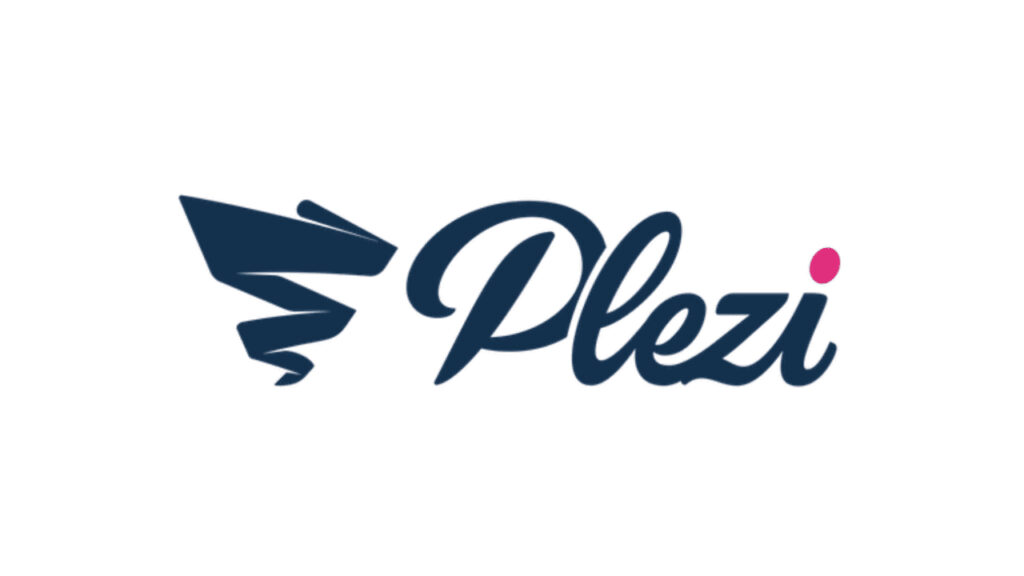 Plezi