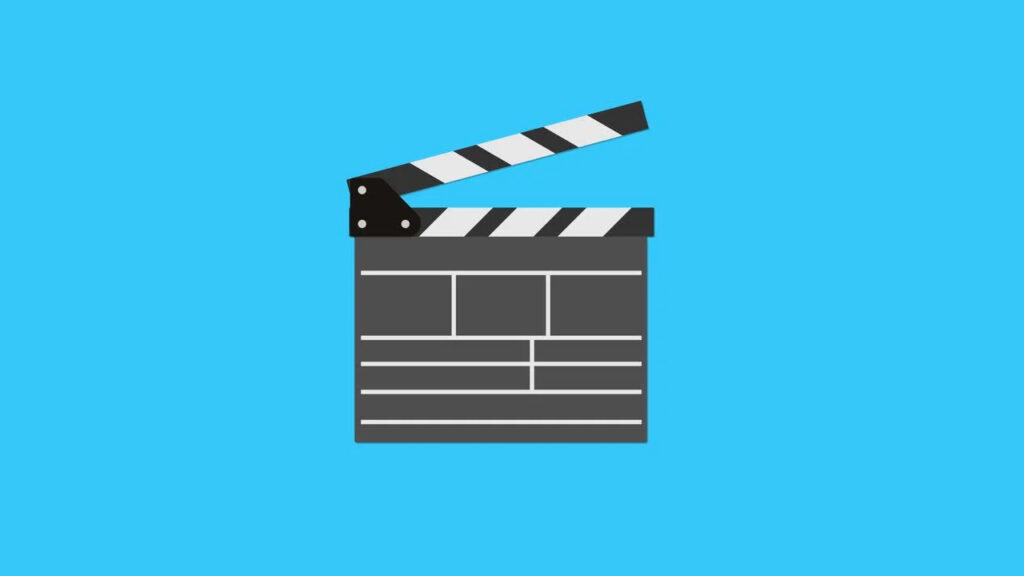 Video entreprise