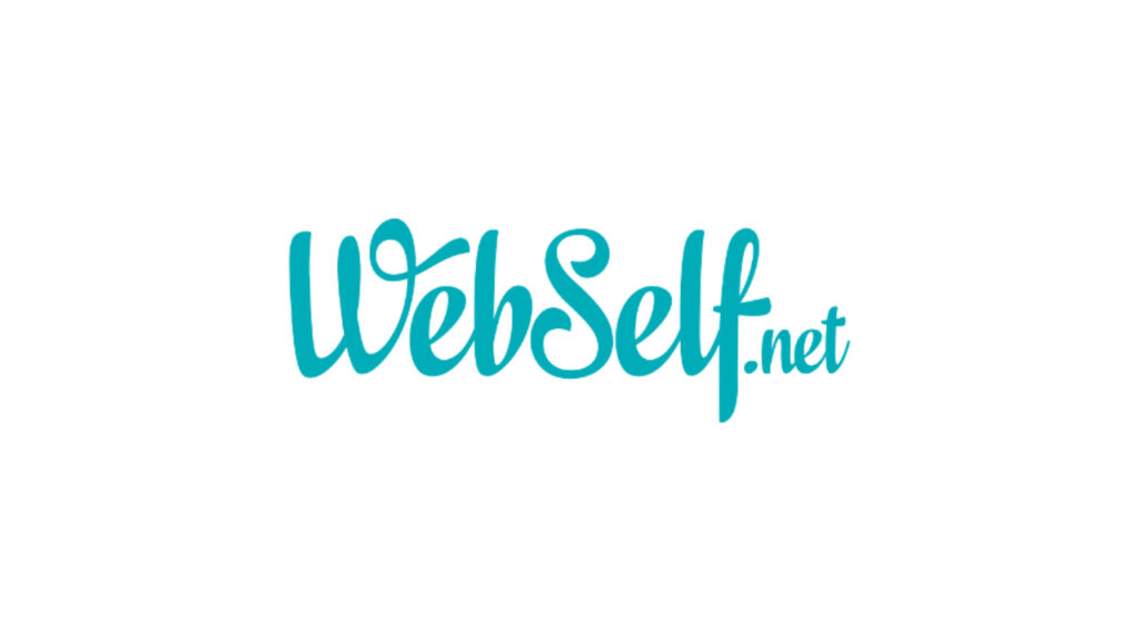 Webself