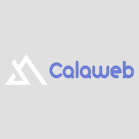 Calaweb