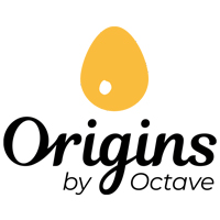 Origins by Octave