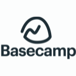 Basecamp Logo