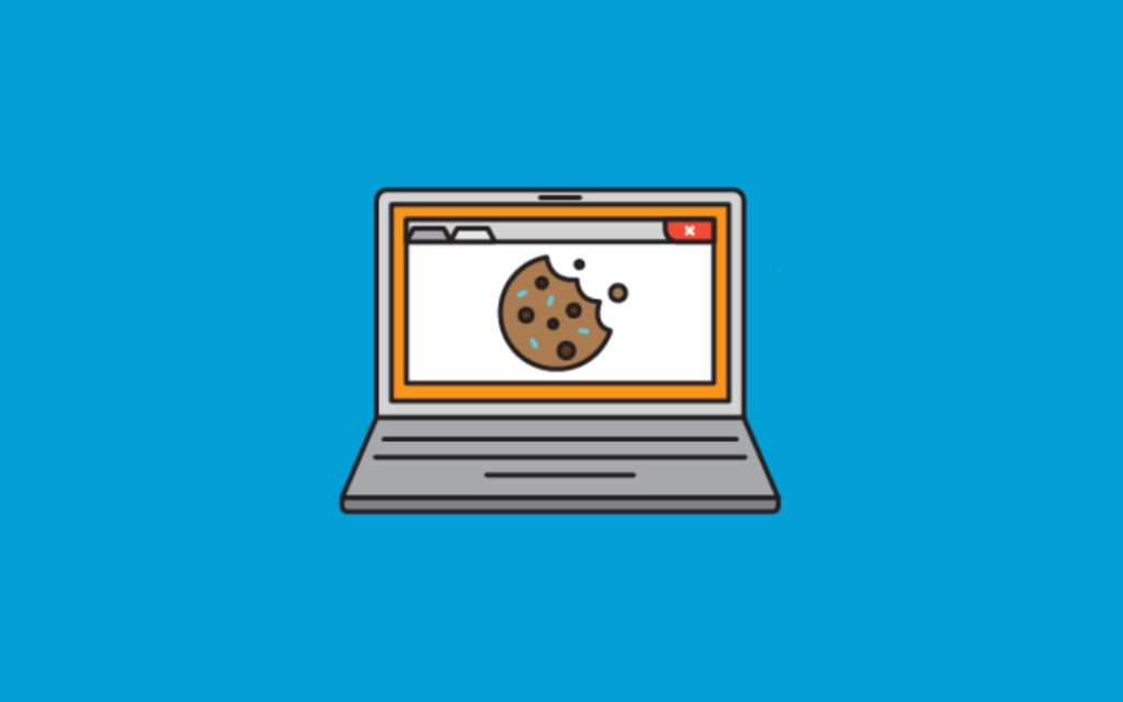 Cookies internet