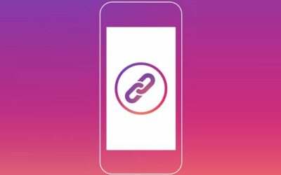 Lien en Bio Instagram : comment créer des liens dans votre profil