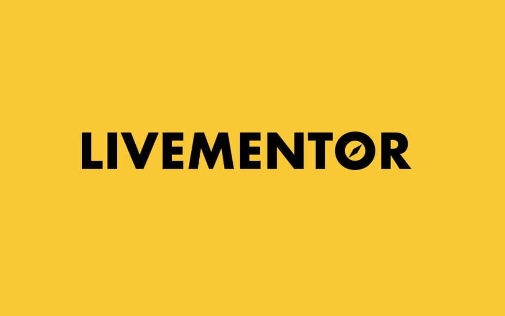Livementor