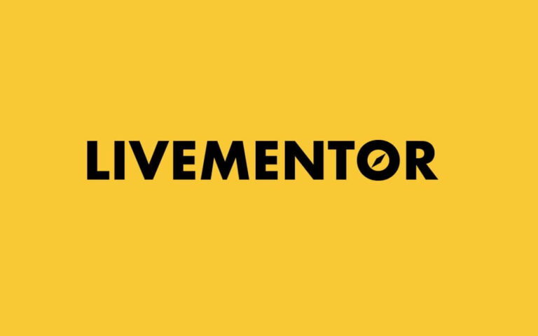 Livementor