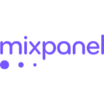Mixpanel_Logo