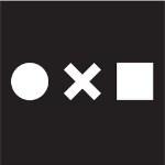 Noun Project Logo