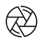 Pixlr Logo