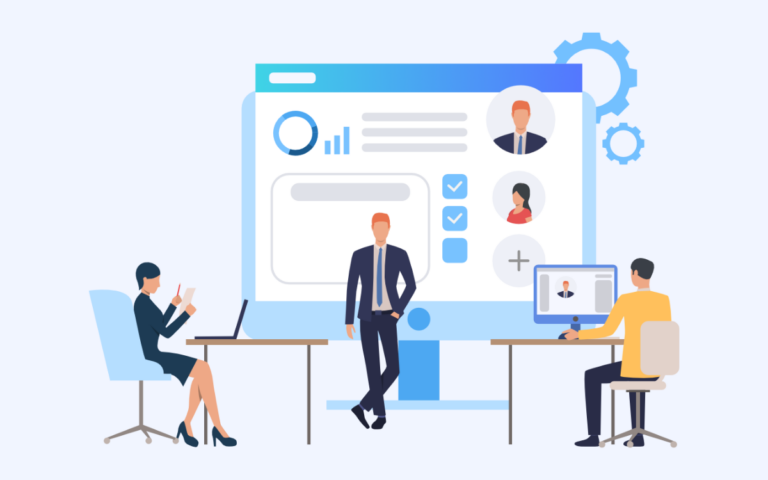 Plateformes freelance