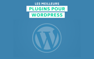 30 plugins incontournables pour WordPress