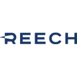 Reech Logo